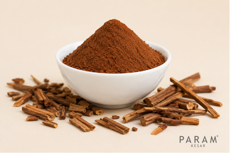 Manjistha Extract